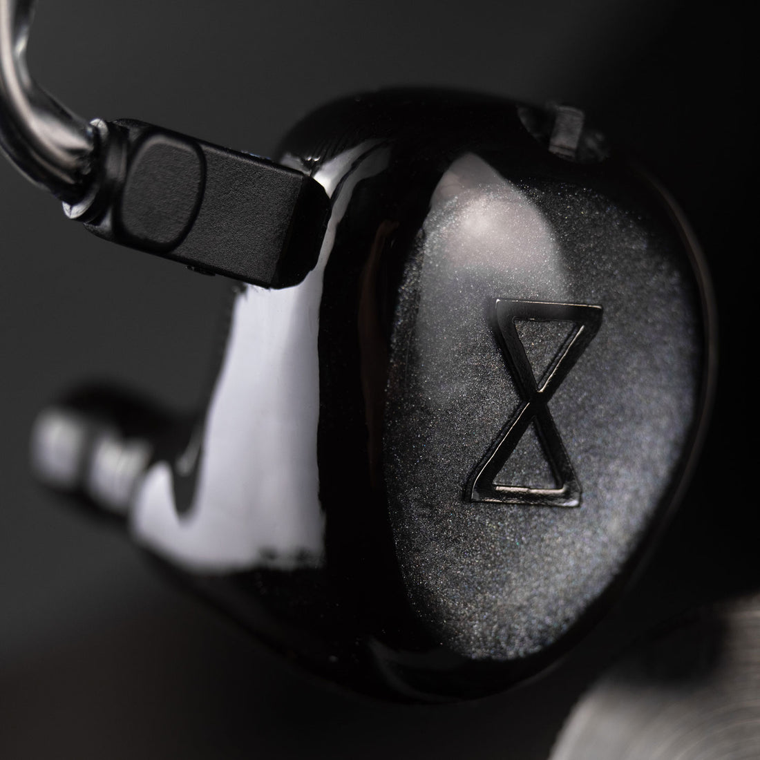 Lime Ears Model X 2022 - 4BA in-ear monitor