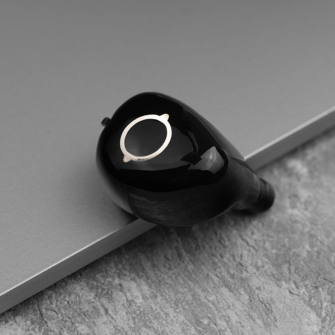 Lime Ears Psi 2022 - 3BA in-ear monitor