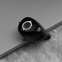 Lime Ears Psi 2022 - 3BA in-ear monitor