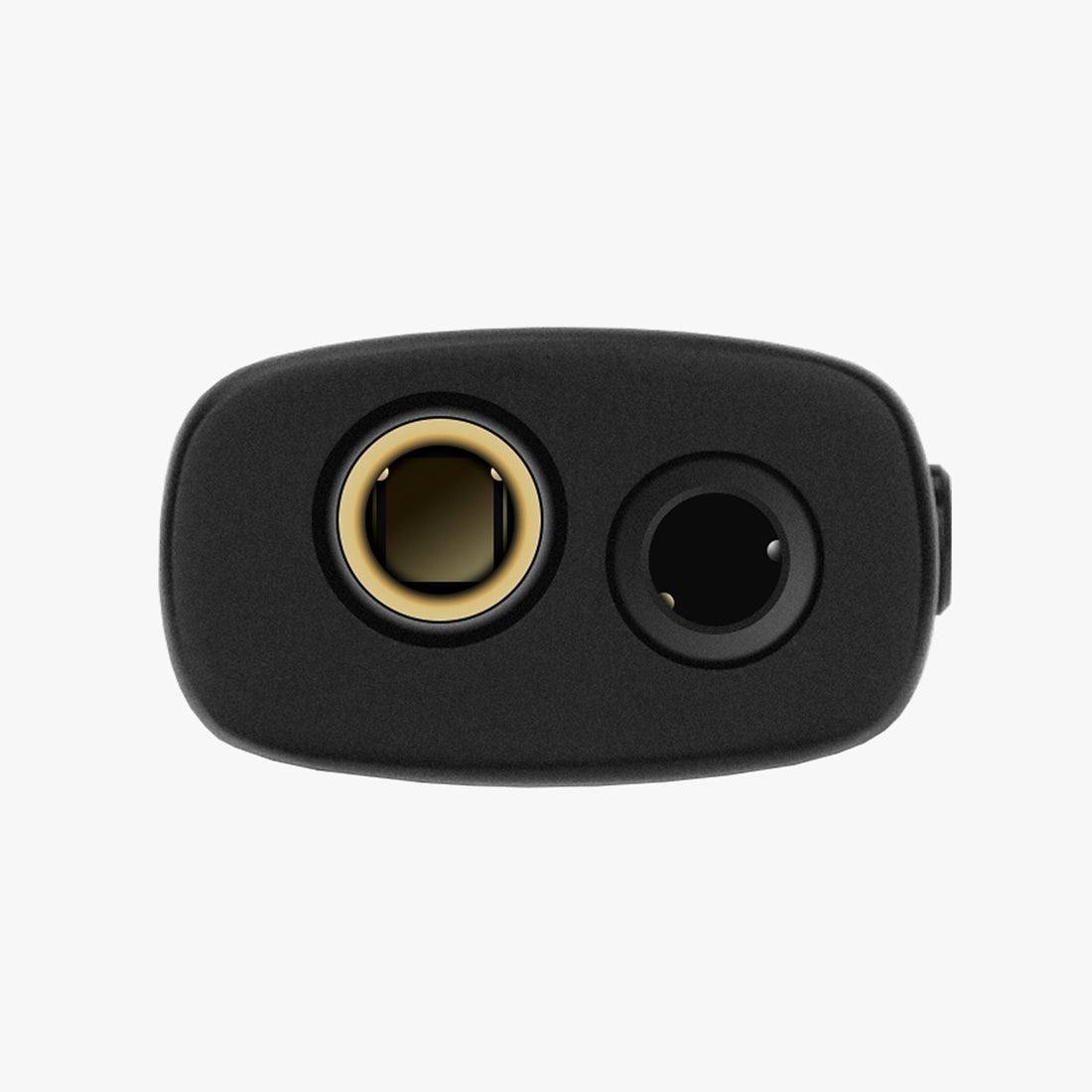 Lotoo PAW S2 - Clé USB haut de gamme