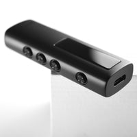 Lotoo PAW S2 - Clé USB haut de gamme