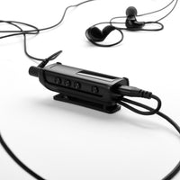 Lotoo PAW S2 - Clé USB haut de gamme