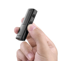 Lotoo PAW S2 - Clé USB haut de gamme