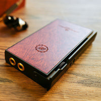Luxury & Precision P6 Pro - Referenz R2R DAP