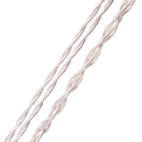 Satin Audio Apollo - cavo di punta realizzato in argento, oro e palladio