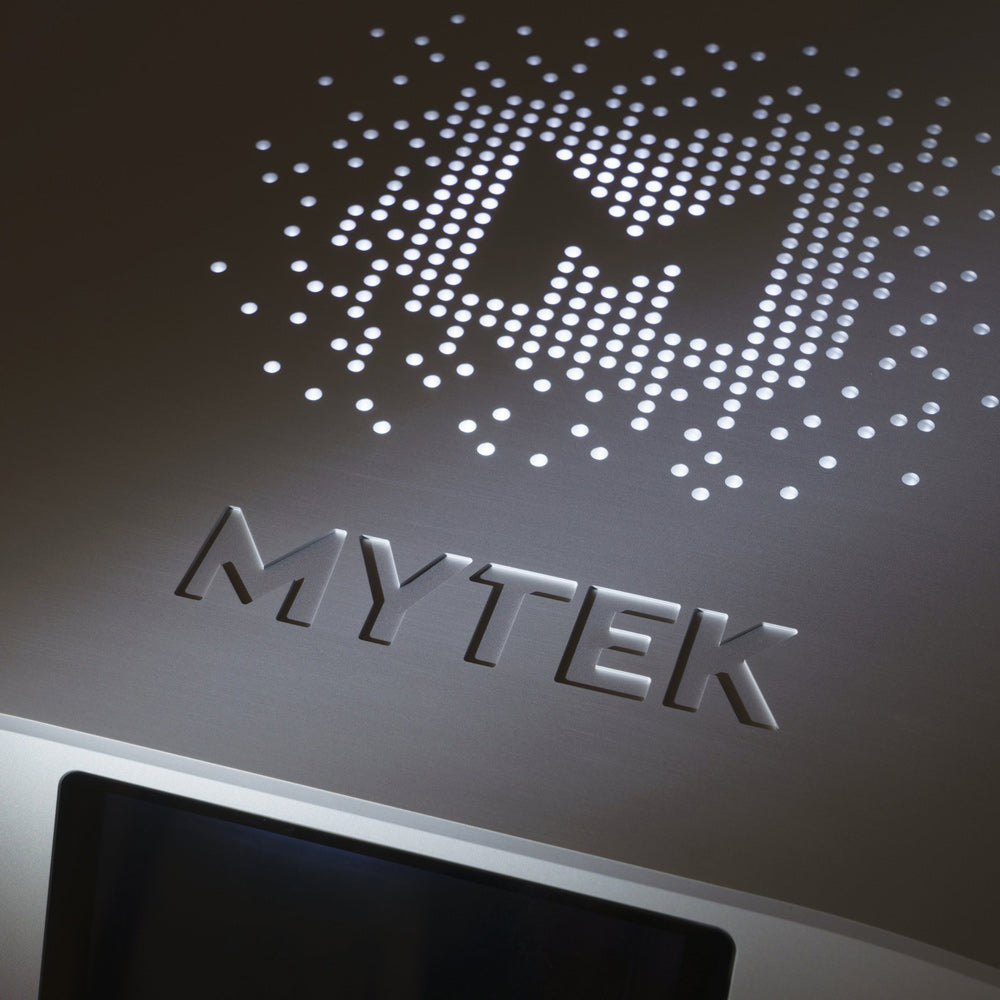 Mytek EMPIRE STREAMER DAC - Flagship All-In-One