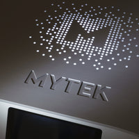 Mytek EMPIRE STREAMER DAC - Flagship All-In-One