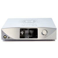Mytek EMPIRE STREAMER DAC - Flagship All-In-One