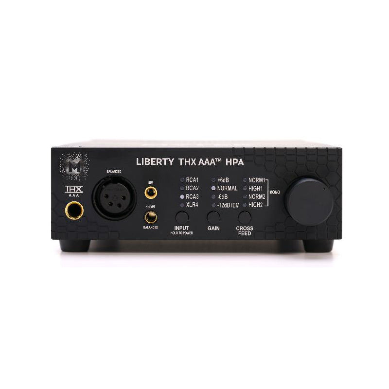 Mytek liberty dac ii. Mytek liberty dac. headamp gs-x mkii. bricasti. цап mytek digital liberty dac.