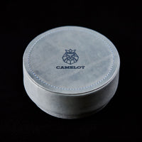Nostalgia Audio Camelot - Tribrid reference in-ear monitor