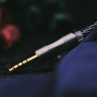 Oriolus Isabellae - Single DD IEM