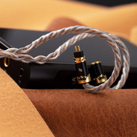 Kinera Orlog - High End IEM Kabel