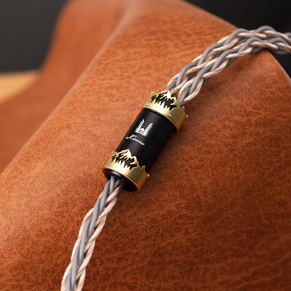 Kinera Orlog - High End IEM Kabel