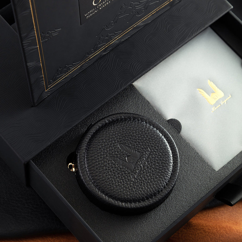 Kinera Orlog - High End IEM Kabel