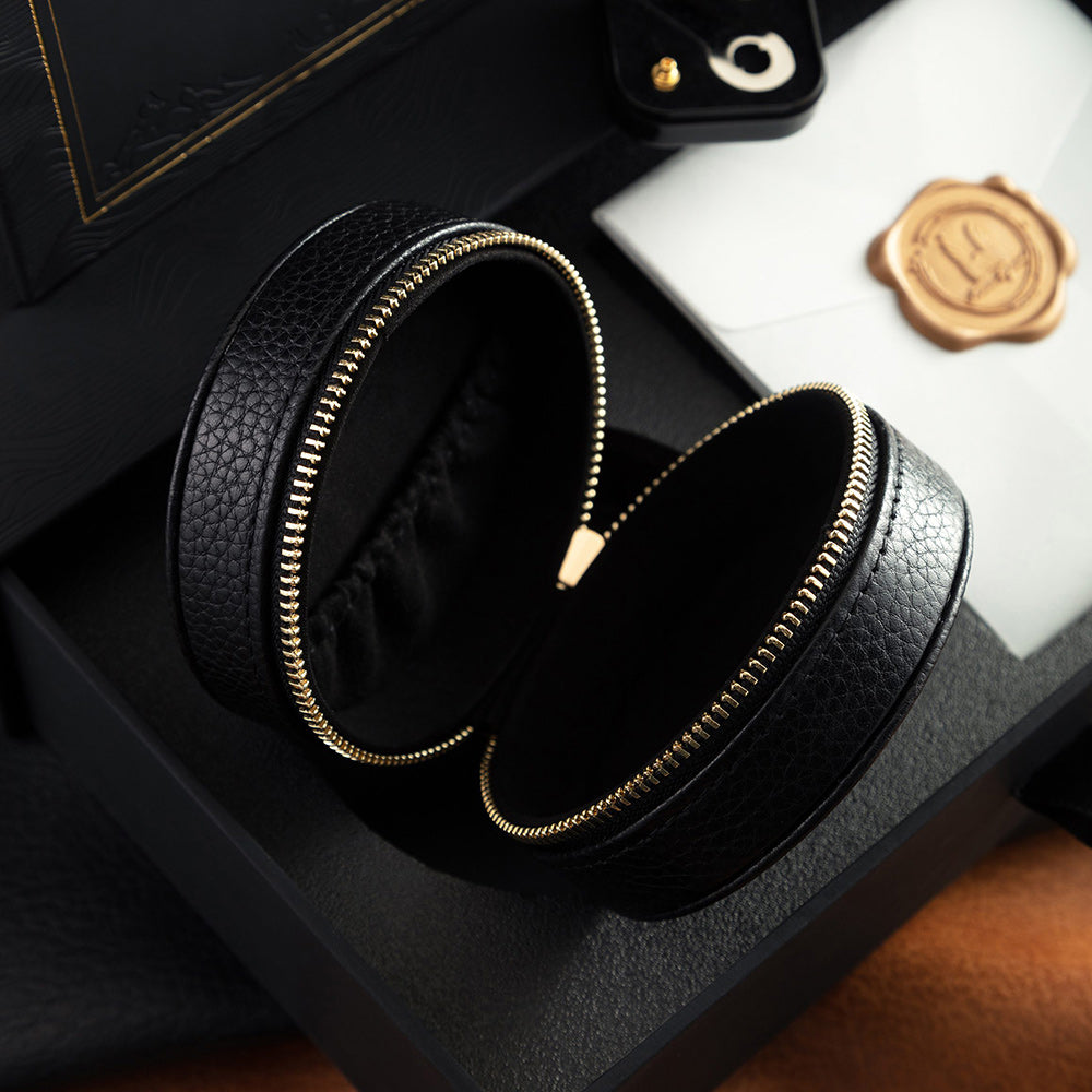 Kinera Orlog - High End IEM Kabel