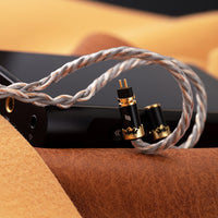 Kinera Orlog - High End IEM Kabel