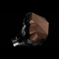 Plussound ALLEGRO "Launch Edition" - Flagship IEM
