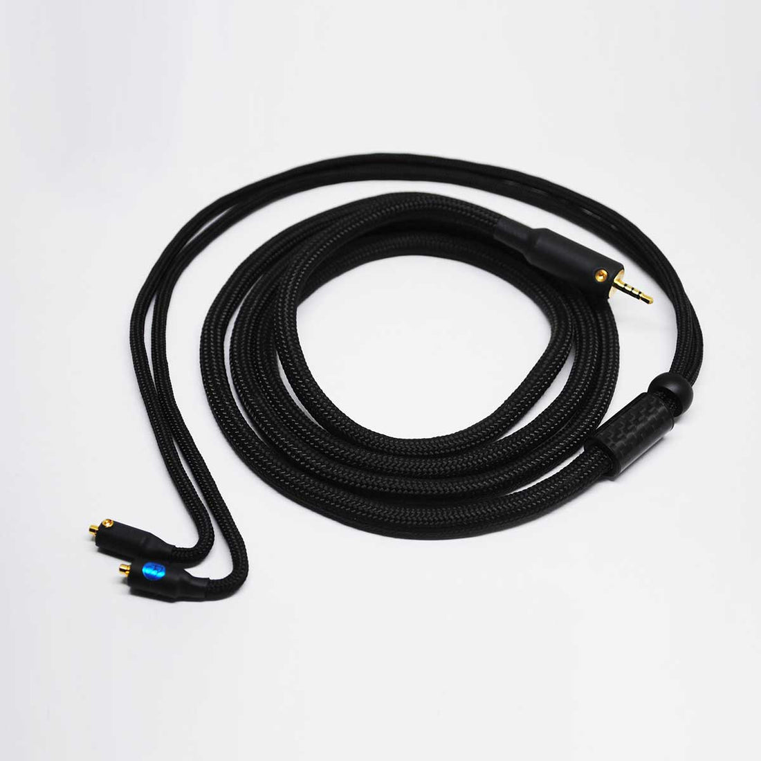 Plussound Echo+ 8-Wire Copper