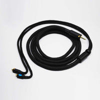 Plussound Echo+ 8-Wire Copper