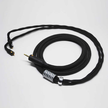 Plussound Echo+ 6-Wire Copper