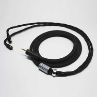 Plussound Echo+ 8-Wire Copper