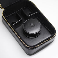 Plussound Leather Earphone Stand