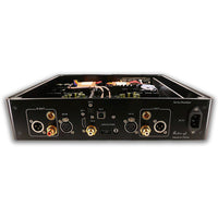 Audio-GD R-28 2022 Edition - R2R All-in-One DAC/Amp