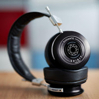 Spirit Torino RADIANTE - Nera - Audio Essence