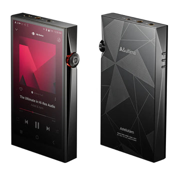 Astell&Kern A&ultima SP3000 - used & like new with guarantee