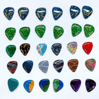 Shozy Elsa - Premium 5BA In-Ear Monitor