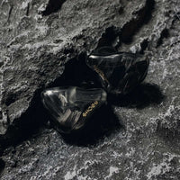 Shozy Elsa - Premium 5BA In-Ear Monitor