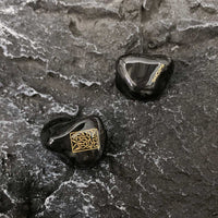 Shozy Elsa - Premium 5BA In-Ear Monitor