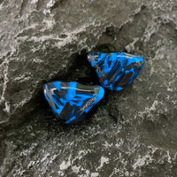 Shozy Elsa - Premium 5BA In-Ear Monitor