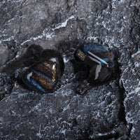Shozy Elsa - Premium 5BA In-Ear Monitor