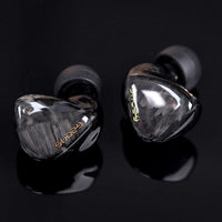 Shozy Elsa - Premium 5BA In-Ear Monitor
