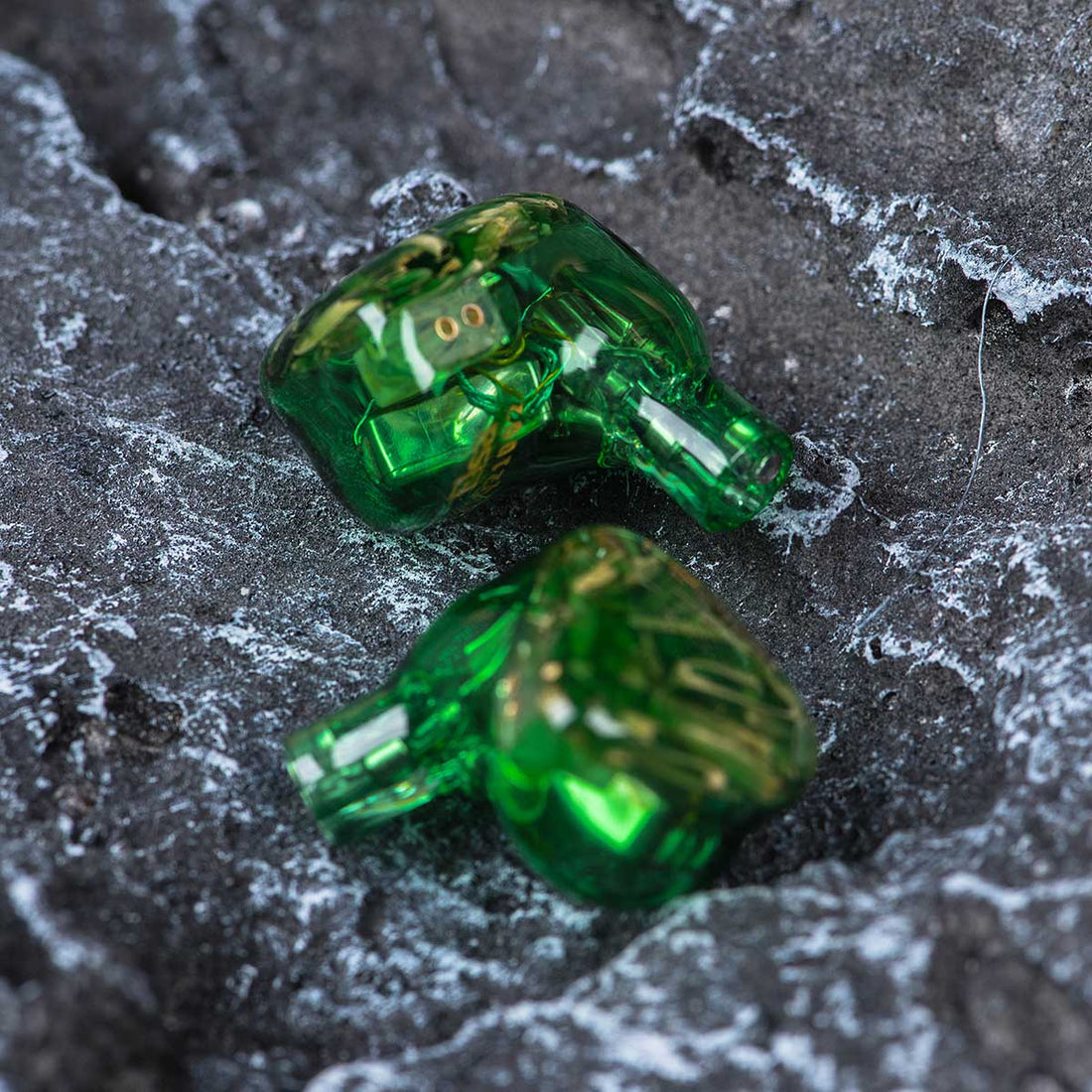 Shozy Elsa - Premium 5BA In-Ear Monitor