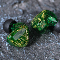 Shozy Elsa - Premium 5BA In-Ear Monitor