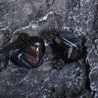 Shozy Elsa - Premium 5BA In-Ear Monitor