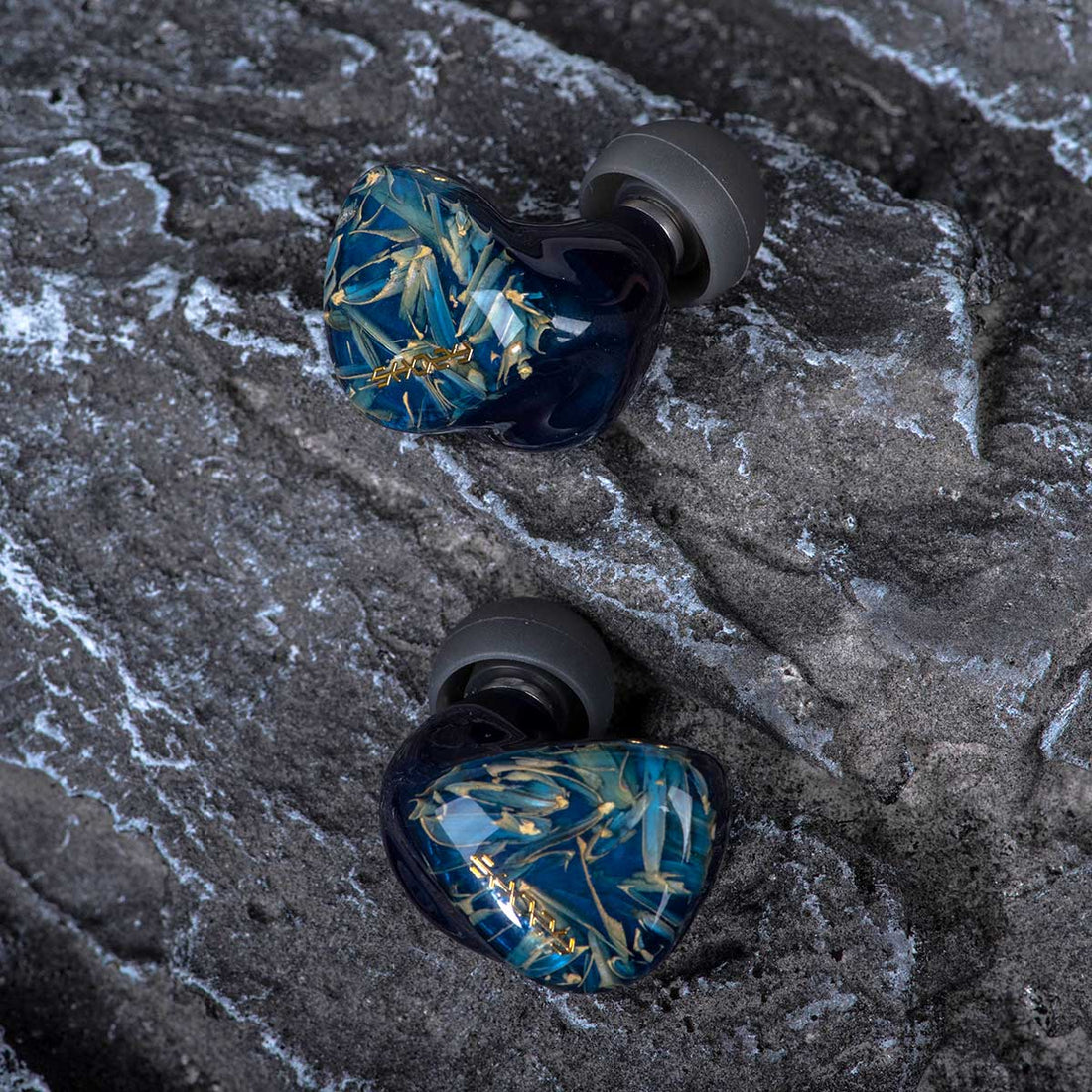 Shozy Elsa - Premium 5BA In-Ear Monitor