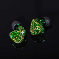 Shozy Elsa - Premium 5BA In-Ear Monitor