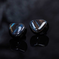 Shozy Elsa - Premium 5BA In-Ear Monitor