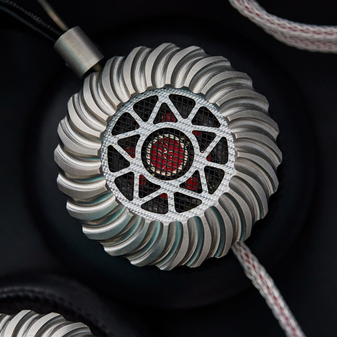 Spirit Torino VALKYRIA