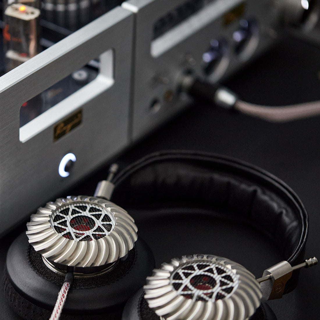 Spirit Torino VALKYRIA