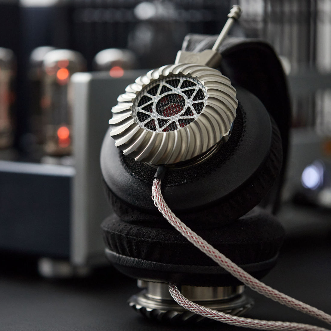 Spirit Torino VALKYRIA