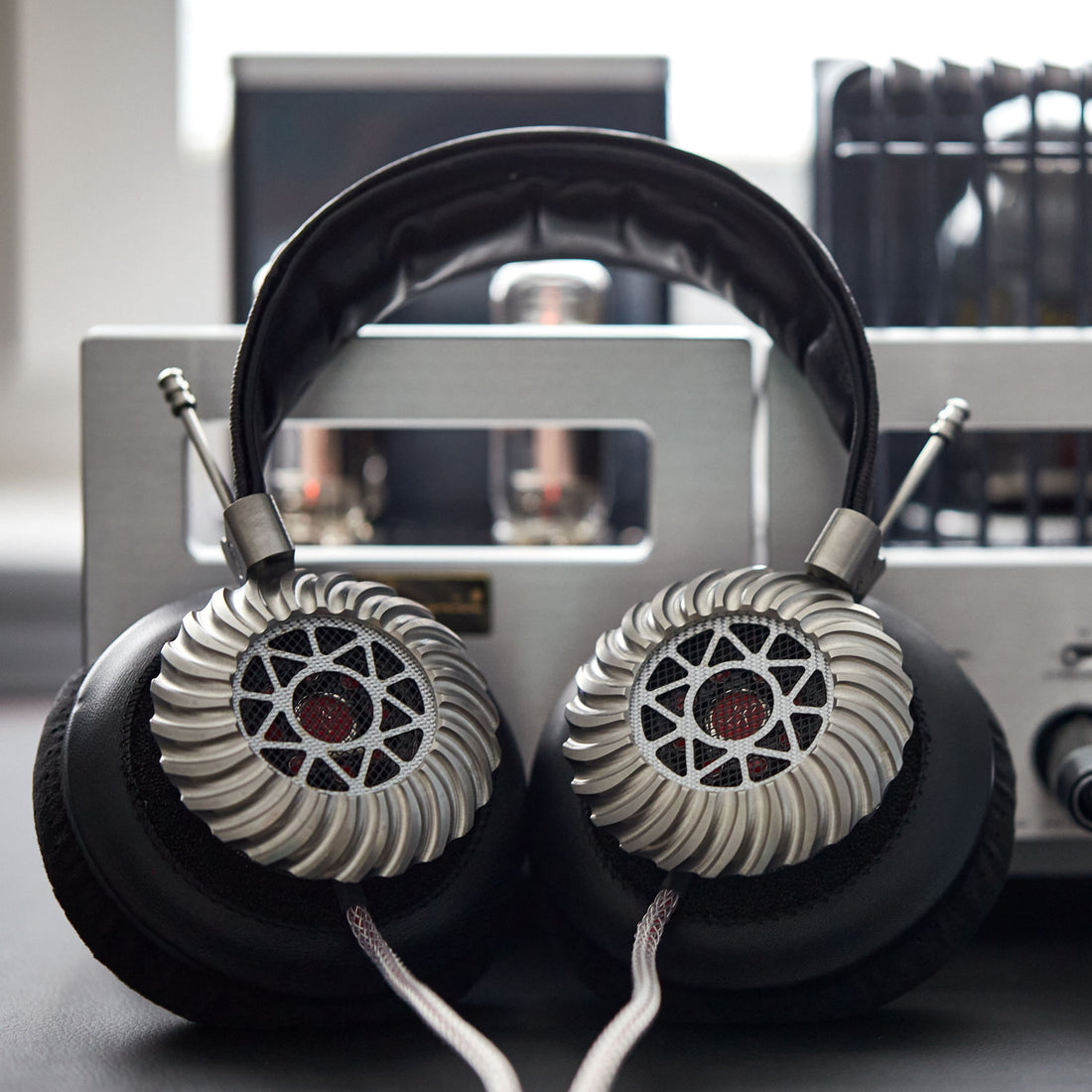 Spirit Torino VALKYRIA