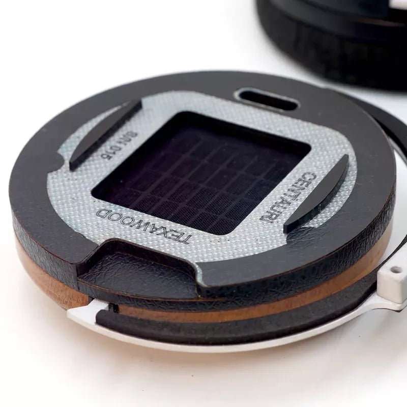 Spirit Torino Centauri PRO - High-End Planar Magnetic Kopfhörer