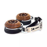 Spirit Torino Centauri - High-End Planar Magnetic Kopfhörer