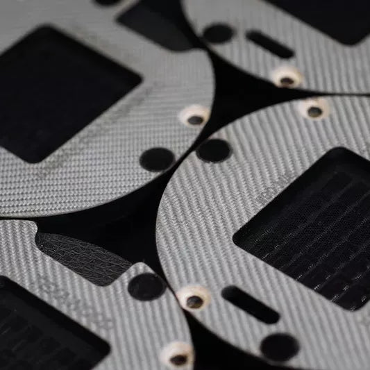 Spirit Torino Centauri PRO - High-End Planar Magnetic Kopfhörer