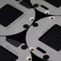 Spirit Torino Centauri PRO - High-End Planar Magnetic Kopfhörer