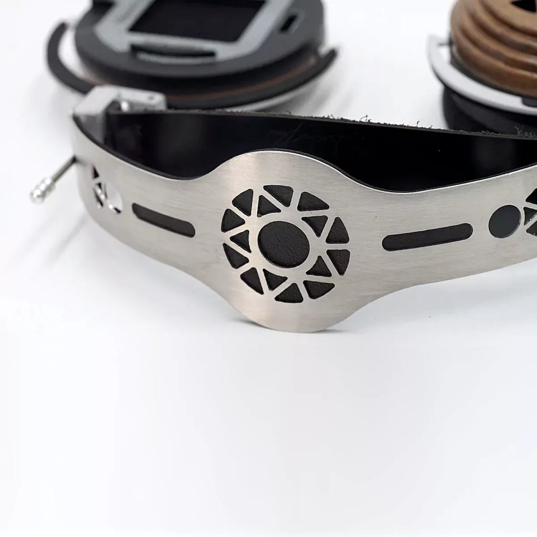 Spirit Torino Centauri PRO - High-End Planar Magnetic Kopfhörer